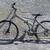 TWO Full-size (26" wheels) DAHON Folding Bicycles 4 thumbnail