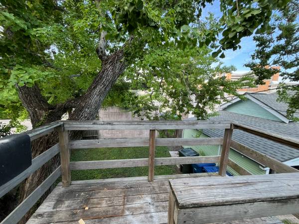 $725.00 / 1br - 320ft2 - 'Treehouse' Studio Apartment Near Spohn Shoreline64036538033794124