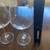 Set of 3 Reidel Pinot Noir Wine Glasses 4 thumbnail