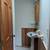 Country Studio Cottage Available for Rent 4 thumbnail