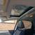 2011 Mazda CX7 " Loaded and Certified." 16 thumbnail