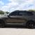 2023 KIA TELLURIDE SX X LINE AWD *** 35K MILES*** 8 thumbnail