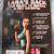 RARE: Prima Games, Official Strategy Guide, Tomb Raider: The Book. 2 thumbnail