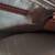 Cole Haan Brown Leather Crossbody Bag 4 thumbnail