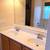 Villa Sonata! 3 bedrooms, 2 full baths + 2 car garage - See it today! 13 thumbnail