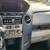 2013 HONDA PILOT  EXL 15 thumbnail