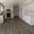 ♦️🟩♦️VINYL FLOORING 🔷LAMINATE & TILE FLOORING ♦️🟩♦️ 7 thumbnail