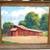Howard Rollin Loy, Listed Artist. Oil/Canvas board, 16" x 20", Signed 8 thumbnail