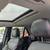 2013 Mercedes-Benz M-Class  ML 350 Sport Utility 4D SUV 14 thumbnail