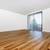 1 Bed, Picnic Deck w. BBQ Areas, Located in Alexandria 6 thumbnail