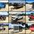 Downing Consignment Auction—Auto, Farm, Trailers, & MORE! 1 thumbnail