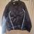 Alpinestars Motorcycle Jacket XXL 5 thumbnail