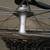 Bianchi Vintage 700x25c 10 thumbnail