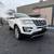 2017 Ford Explorer Limited * Leather * 3rd Row * AWD * Easy Approval! 3 thumbnail