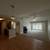 🏡 Stylish 2 Bed / 1 Bath Apartment with Sunroom – Gated Community! 🔑 2 thumbnail