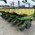 JOHN DEERE 1780 23 thumbnail