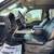 2017 Ford F-250 4x4 4WD F250 Super Duty Lariat LIFTED DIESEL TRUCK  6 19 thumbnail