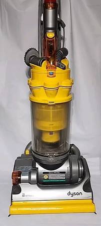 Like New Dyson Animal DC14 Vacuum / Hard to find like this 1