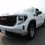 2023 GMC Sierra 1500 Pro 4 thumbnail