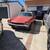 1971 Chevy Vega wagon 2 thumbnail