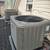 Air conditioner repair, service, replacement HVAC 3 thumbnail