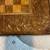 Fine Vintage Kurdish Backgammon From Iran- Cash 💵 price $184 3 thumbnail