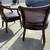 Vintage chairs 11 thumbnail