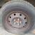 2005 Dodge Caravan Parts 9 thumbnail