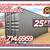 20 40 ft Cargo Container Storage Reefer Shipping Shed Sheds Containers 23 thumbnail