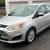 2014 ford C-Max hybrid 6 thumbnail