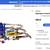 Matchbox cars,Race Car play Station 1 thumbnail