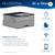 Brother lazer wireless printer 2 thumbnail