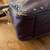 Deux Lux Brown Hand or Shoulder/Crossbody Bag, Green Ingrapel Handbag 10 thumbnail
