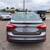 2014 Ford Focus SE 4dr Sedan 102244 Miles 5 thumbnail