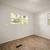 Charming 3 Bed, 2 Bath Home in Saint Johns - Available 4/18 - $1900/mo 16 thumbnail