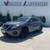 2017 NISSAN MURANO PLATINUM SUV - 99.9% APPROVAL RATINGS 2 thumbnail