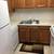 CONDO- FURNISHED, ONE BEDROOM 2 thumbnail