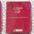 Lot of Notebooks Notepads, Memo Book Pads, Sticky Post-it Notes 4 thumbnail