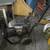 Pressure Washer  Sears 4 thumbnail