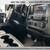 ChevroletSilverado 1500 Double Cab 18 thumbnail