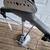 Conair clothing steamer full size 4 thumbnail