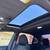2021 Subaru WRX Premium Manual AWD *WE FINANCE* 15 thumbnail