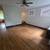 🎉 Live Near It All! 2BR Townhome by Frick Park & Edgewood Shops $1349 8 thumbnail