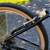 Cannondale F900 6 thumbnail