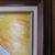 AFTER VAN GOGH SELF PORTRAIT OIL PAINTING SIGNED FRAMED 5 thumbnail