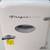 Frigidaire Tabletop Fridge 1 thumbnail