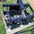 MINI SKID STEER AUGER DRIVES $2,199.00 was On sale now   Only  $1,599. 7 thumbnail