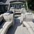 Barletta Pontoon 2019 3 thumbnail
