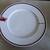 New rare 16 PCs Mikasa Fine dining China plates / Bowls / cups set 5 thumbnail