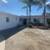 Huge 3 bed/ 2 bath home in Fletcher Hills with panoramic views 6 thumbnail